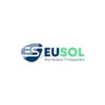 M/S EUSOL company logo