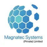 Magnatec Systems Private Limited company logo