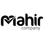 Mahir Company company logo