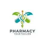 Mednic Clinic and Pharmacy company logo