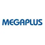 Megaplus Pakistan company logo