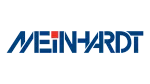 Meinhardt Group company logo