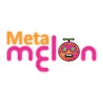 MetaMelon company logo