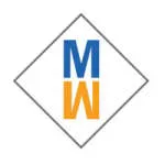 Metropolitan Warehouse & Delivery Corp company logo