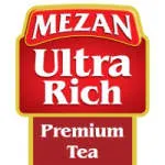 Mezan Tea (Private) Limited company logo