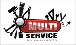 Multi Solutions & Services company logo