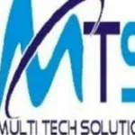 Multi Tech Solutions (pvt) ltd. company logo