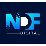 NDF Digital company logo