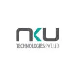 NKU Technologies Pvt.Ltd. company logo