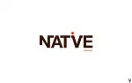 Native Systems Ltd. company logo