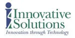 Neoventive Solutions company logo