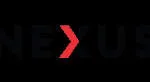 Nexus Solutions company logo