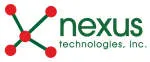 Nexus Technologies company logo