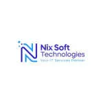 Nix-Soft Technologies company logo