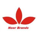 Noor Brands company logo