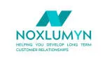 Noxlumyn company logo