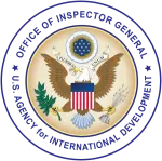 OIG Dispatch company logo