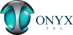 OnyxTec company logo