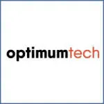 Optimum Tech company logo