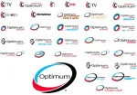 Optimum Tech company logo