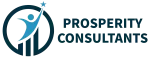 PROSPERITY CONSULTANTS company logo