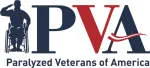 PVA Pakistan company logo