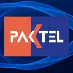 PakTel BPO Pvt Ltd company logo