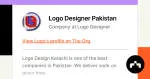 Pakistan TECh Recruiter company logo