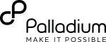 Palladium Pakistan Pvt Ltd. company logo