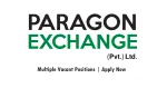 Paragon Exchange (Pvt) Ltd company logo