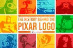 Pixarsart company logo