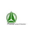 Premier Industrial Chemicals Mfg. Co. (Pvt) Ltd. company logo