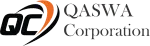 QASWA company logo