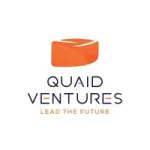 Quaid Ventures company logo