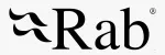 RAB company logo