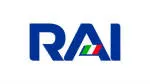 RAI ENTERPRISES company logo