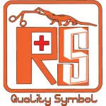 RAIZ & SAJJAD SURGICAL Pvt. Ltd. company logo