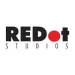 REDot Studios company logo