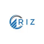 RIZ Technology company logo