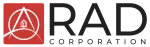 Rad Corporation company logo