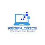 Reown Logics company logo