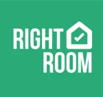 Right Room company logo