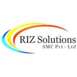 Riz Solutions company logo