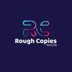 Rough Copies Pvt Ltd company logo