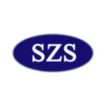 S. Zia Ul Haq & Sons (Pvt.) Ltd company logo