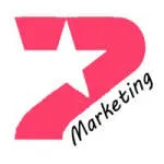 SEVEN STAR MARKETING company logo