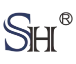 SH Links Pvt Ltd company logo