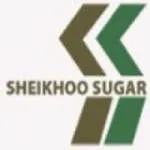 SHEIKHOO TRADERS company logo