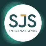 SJS INTERNATIONAL company logo