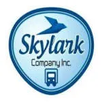 SKYORK company logo